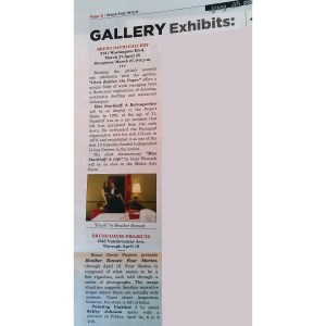 West-End-Word_Bruno-David-Gallery-Projects_small