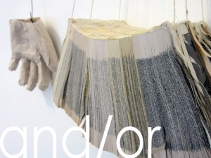 and-or_Bruno-David-Gallery_Ann-Hamilton_2015