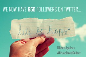 Bruno-David-Gallery_Twitter_650
