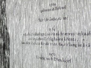 buzz-spector_45o_detail