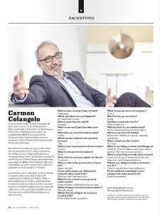 Carmon-Colangelo_Bruno-David-Gallery_ALIVE