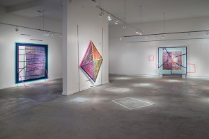 kelley-johnson_bruno-david-gallery