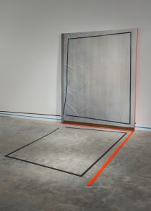 kelley-johnson_bruno-david-gallery_139o