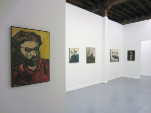 Max-Starkloff_Bruno-David-Gallery