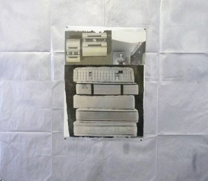 michael-byron_Bruno-David-Gallery