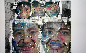 Peter-Marcus_Bruno-David-Gallery_3