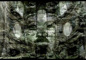 Van-McElwee_Bruno-David-Gallery_CityGarden