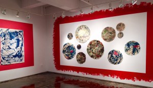 Yvette-Drury-Dubinsky_Bruno-David-Gallery_1