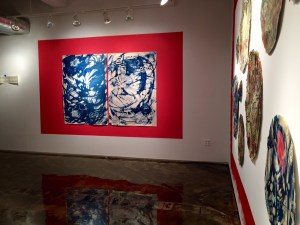 Yvette-Drury-Dubinsky_Bruno-David-Gallery_2