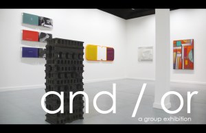 AND-OR_Bruno-David-Gallery_Arts-America