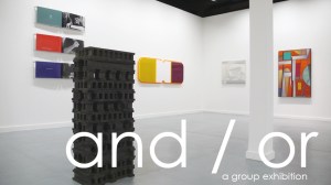AND-OR_Bruno-David-Gallery_index_5-2-15