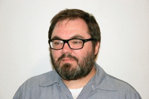 Brett-Williams_Bruno-David-Gallery1