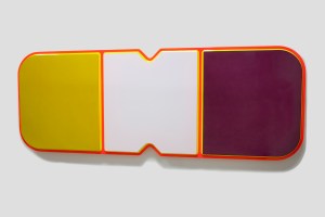 Bruno-David-Gallery_Beverly-Fishman_and-or_5-2015