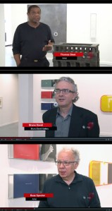 Bruno-David-Gallery_PBS_6-23-2015