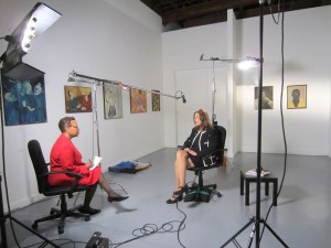 Bruno-David-Gallery_Stevens-Starkloff_5-2015