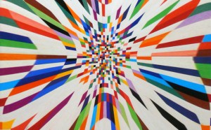 carmon-colangelo_Bruno-David-Gallery