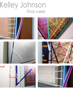 Kelley-Johnson_Bruno-David-Gallery_Last-Week_2015