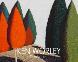 Ken-Worley_cover-1_2015_Bruno-David-Gallery