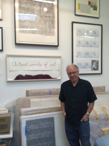 Photo by Tiffany Cade, 2014