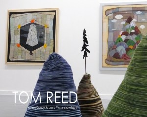 Tom-Reed_cover-v1_2015_Bruno-David-Gallery