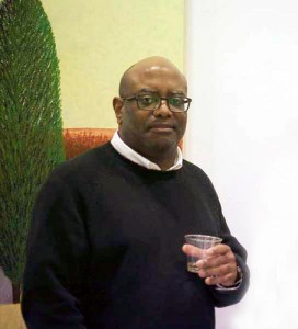 William-Morris_3-2015_Bruno-David-Gallery