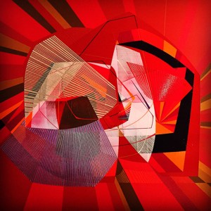 Alex-Couwenber_Bruno-David-Gallery