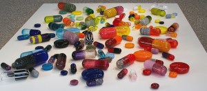 Beverly-Fishman_Bruno-David-gallery