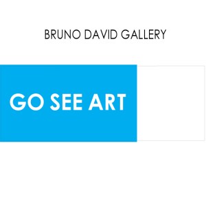 Bruno-David-Gallery_Go-See-Art_640