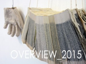 Bruno-David-Gallery_index_7-2-2015