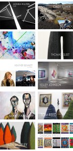 Bruno-David-Gallery_New-Publications_7-23-2015