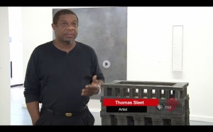 Bruno-David-Gallery_Thom-Sleet_PBS_7-2015