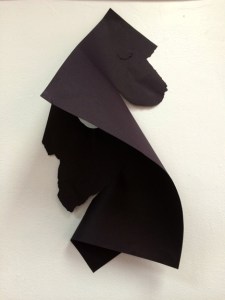 © 2015 lisa k. blatt drone strike IMG_4281w sm