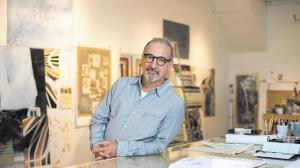 Carmon-Colangelo_Bruno-David-Gallery_7-17-2015