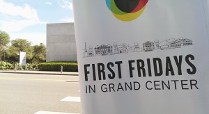 First-Fridays_Bruno-David-Gallery_7-2015