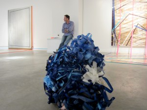 Kelley-Johnson_Bruno-David-Gallery_2015