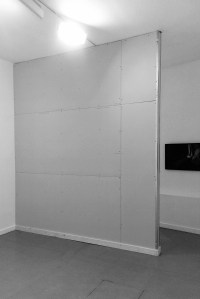 Media-Arts-Room_wall_7-15-2015