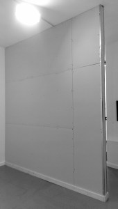 Media-Arts-Room_wall_7-15-2015b