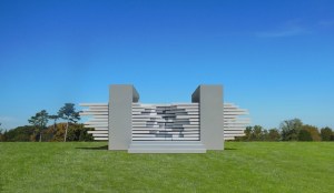 Michael-Jantzen_Bruno-David-gallery_7-2015