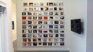 New-Wall_Bruno-David-Gallery_7-28-2015