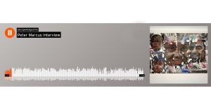 Peter-Marcus