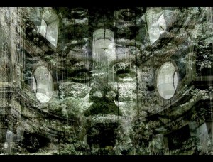 Van-McElwee_Bruno-David-Gallery_7-2015