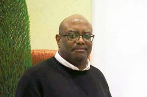 William-Morris_3-1-2015_Bruno-David-Gallery