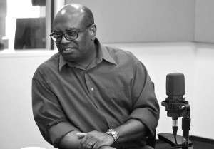 ????????????????????????????????????