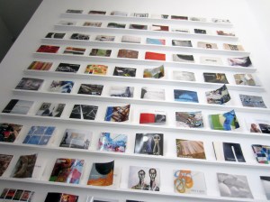 Bruno-David-Gallery-Publications_wall-1_small