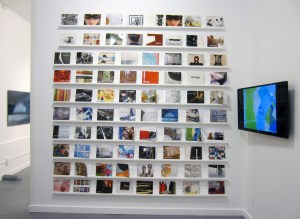 Bruno-David-Gallery-Publications_wall-2small