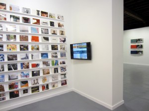 Bruno-David-Gallery-Publications_wall-3