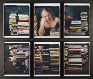 Buzz-Spector_Bruno-David-Gallery