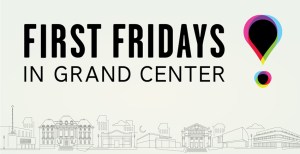 First-Fridays_facebook