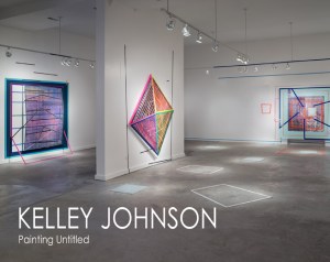 Kelley-Johnson_Cover_Bruno-David-Gallery_2015_655