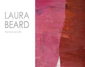 Laura-Beard_655_2015_Bruno-David-Gallery